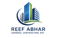 reef abhar logo 256