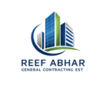 reef abhar logo 256