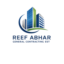 reef abhar logo 256